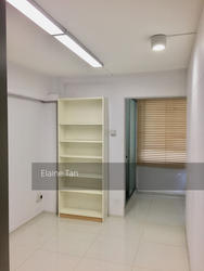 Blk 9 Holland Avenue (Queenstown), HDB 4 Rooms #156113882